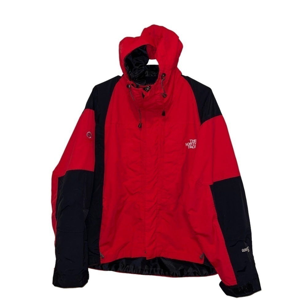 The North Face Summit Series Men Size S